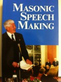 Masonic Speech Making