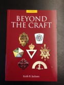 Beyond the Craft 6th Edit