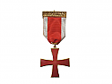 K.T. Cross Jewel