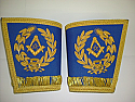 Craft Grand Lodge Gauntlets - Best quality