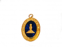 Craft Provincial Collar Jewel - Past Rank