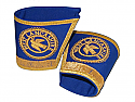 Craft Provincial Gauntlets Best quality