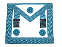 Craft Master Masons Apron - Best quality including pocket