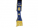 O.S.M. Provincial Officer Sash